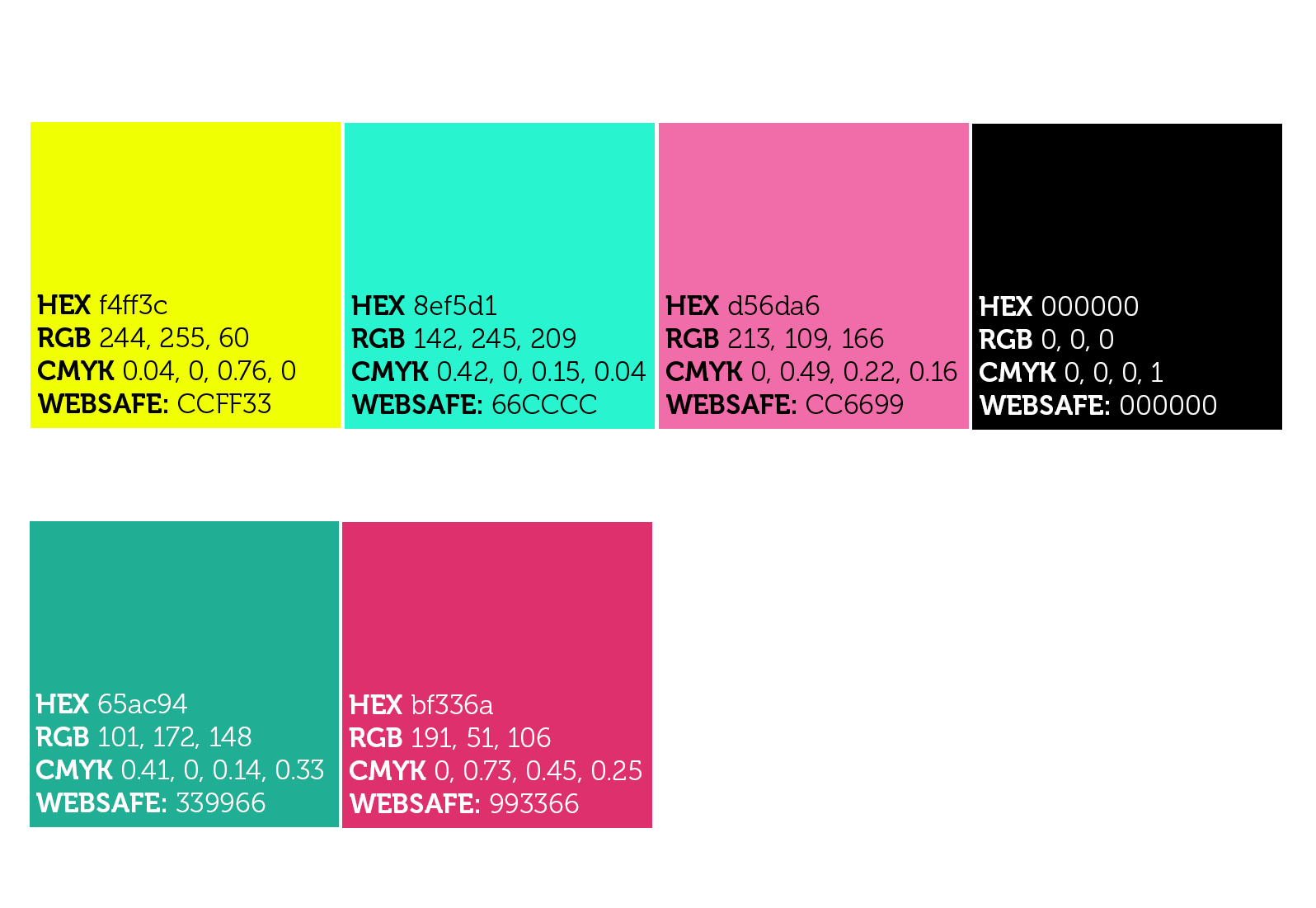 Power!Bottons Personalizações