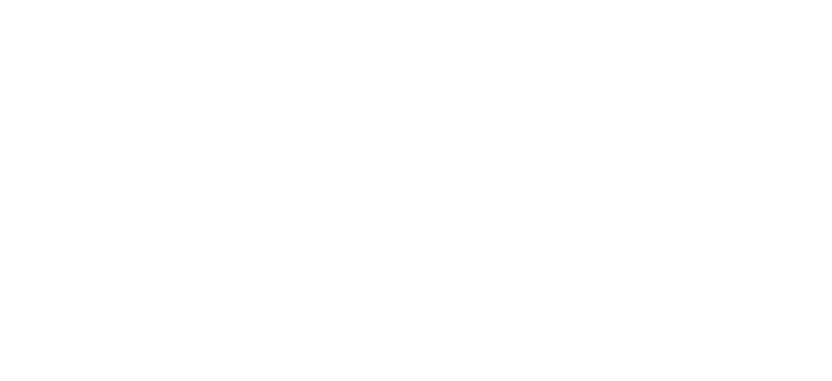 Power!Bottons Personalizações