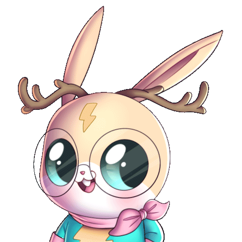 Power!Bottons Personalizações