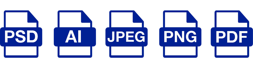 Power!Bottons Personalizações