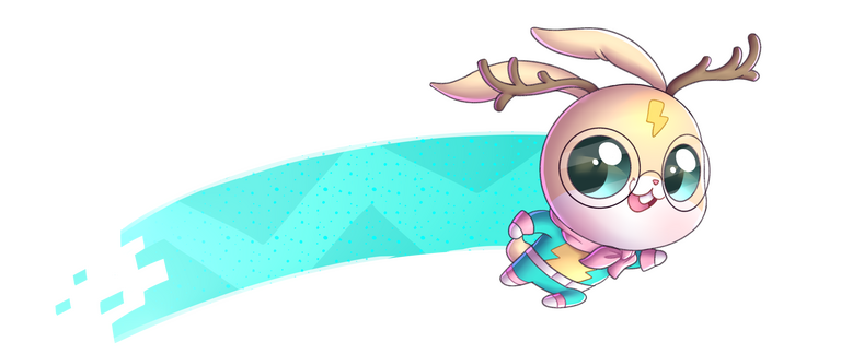 Power!Bottons Personalizações